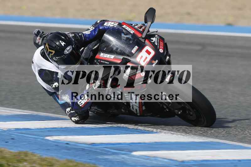 /Archiv-2024/02 29.01.-02.02.2024 Moto Center Thun Jerez/Gruppe blau-blue/20